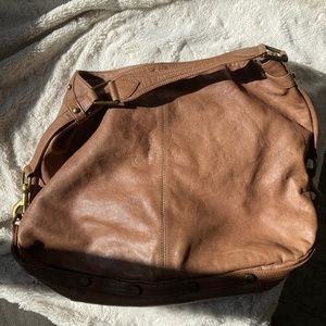 Rebecca Minkoff Handbag